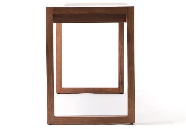 Wildspirit Туалетный столик из дерева sun-id-1472403 - Вид №4