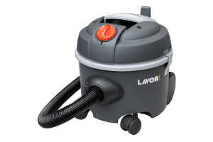 15888298 Пылесос для сухой уборки Silent FR 8.246.0007 Lavor PRO