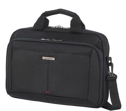 CM5-09002 Сумка для ноутбука CM5*002 Briefcase 13.3" Samsonite GuardIT 2.0 