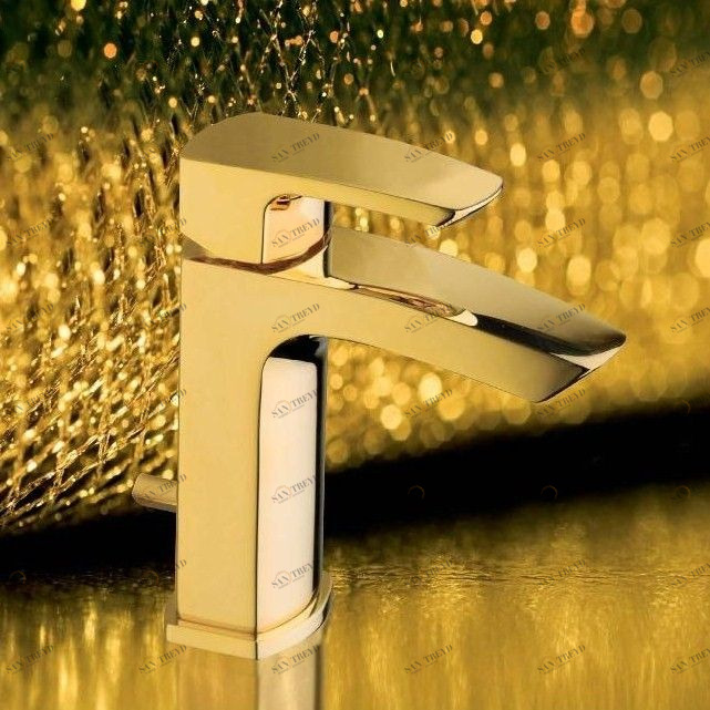 31001 CS La Torre 6239