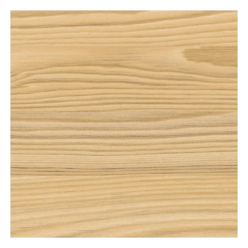 Концентрат антисептик NEOMID 1:4 для защиты древесины на 35 лет 18551821 STLM-0011299 - Вид №3