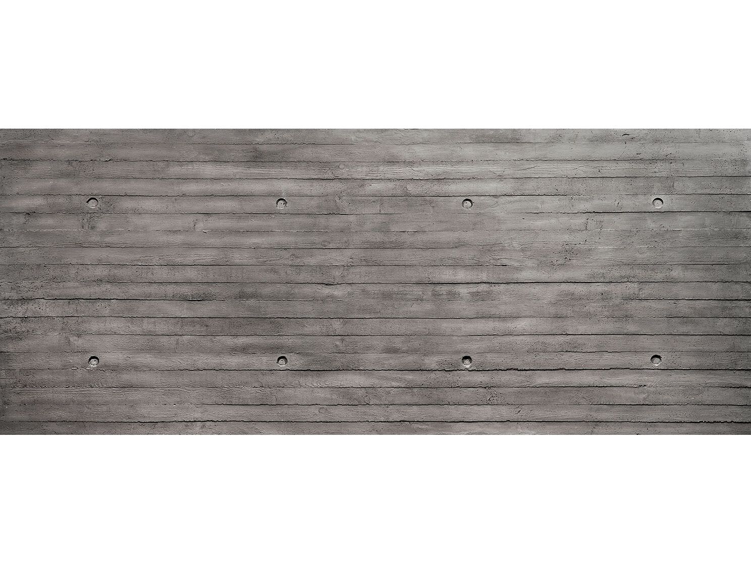 Трехмерное покрытие из стекловолокна с эффектом цемента Artstone Panel Systems T-ROD PLATE ARCH-00130607 - Вид №3