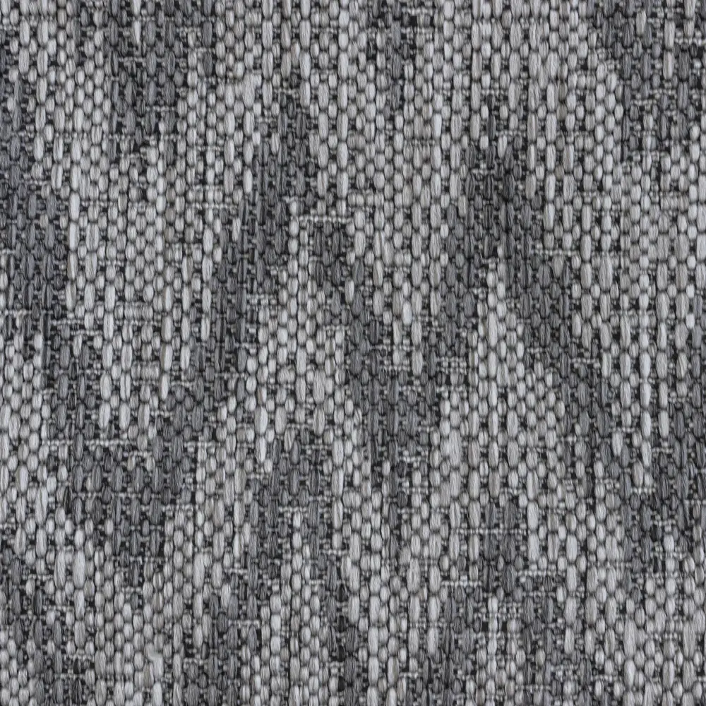 Ковер Роялтафт Дели 160x230 см полипропилен 80132_50322 цвет серый STLM-2069344 - Вид №1