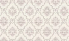 Рулон обоев основа Флизелиновая HC71583-25 Home Color Мин. заказ 6 рулонов