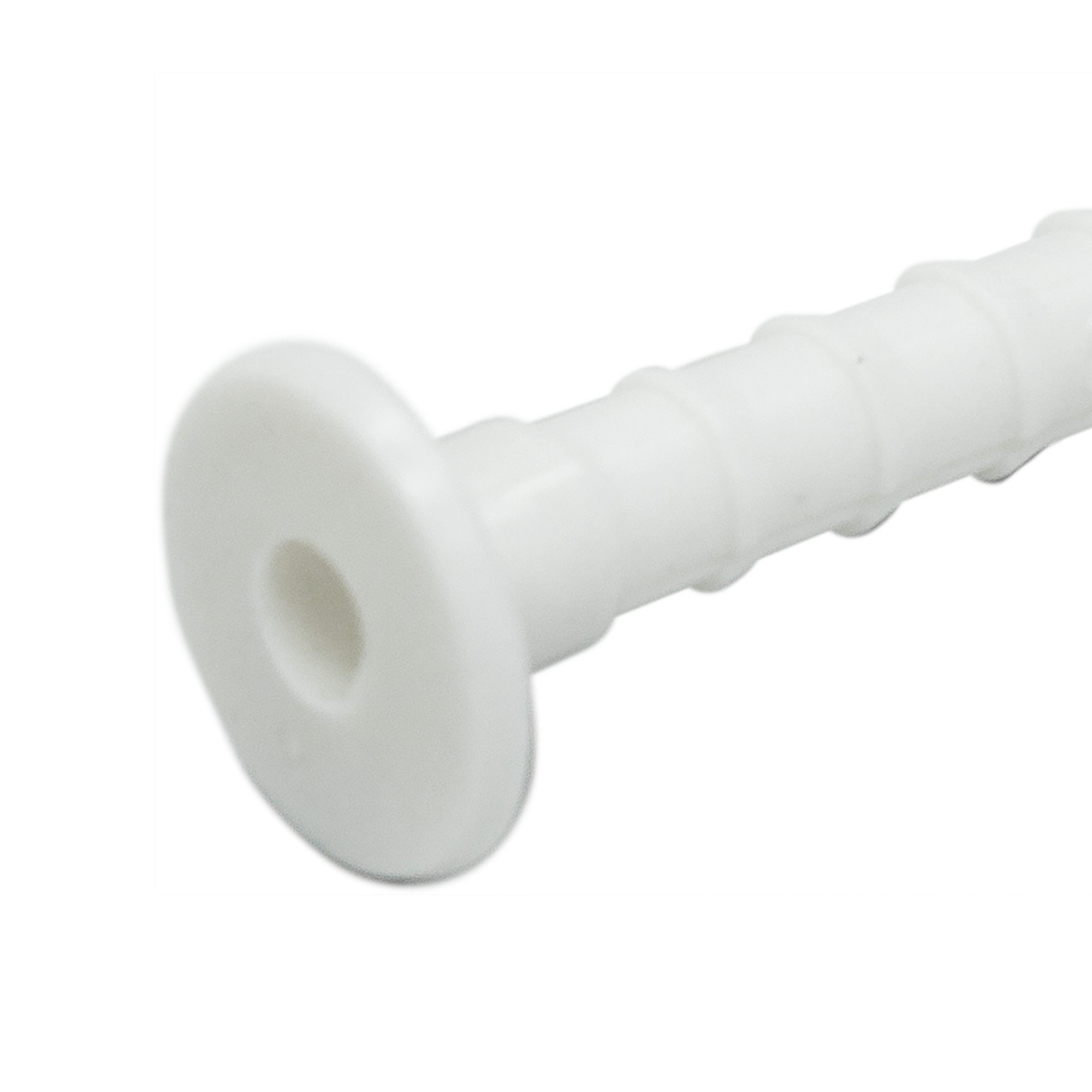 Кронштейн анкерный Santreyd для радиаторов 7х300 мм с дюбелем 18326623 STLM-0010321 - Вид №2