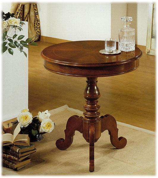 Подставка  MIRANDOLA R228 Botticelli