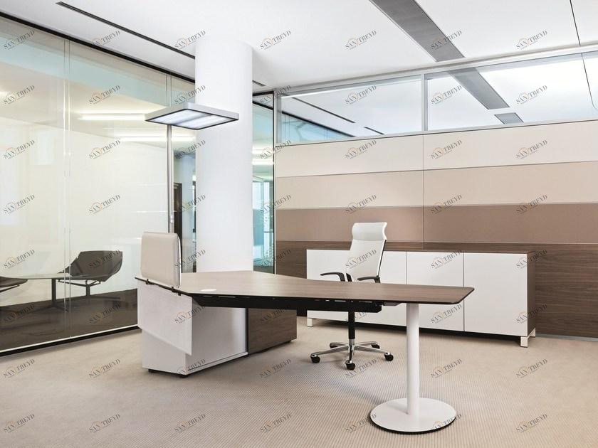 BENE Деревянная доска sun-id-1424528