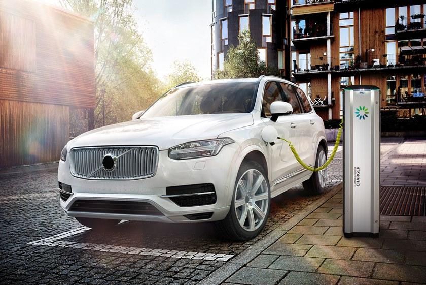 Garo Электрораспределительная колонка для автомобилей  Ls4m-t211w m 3g  - Вид №15