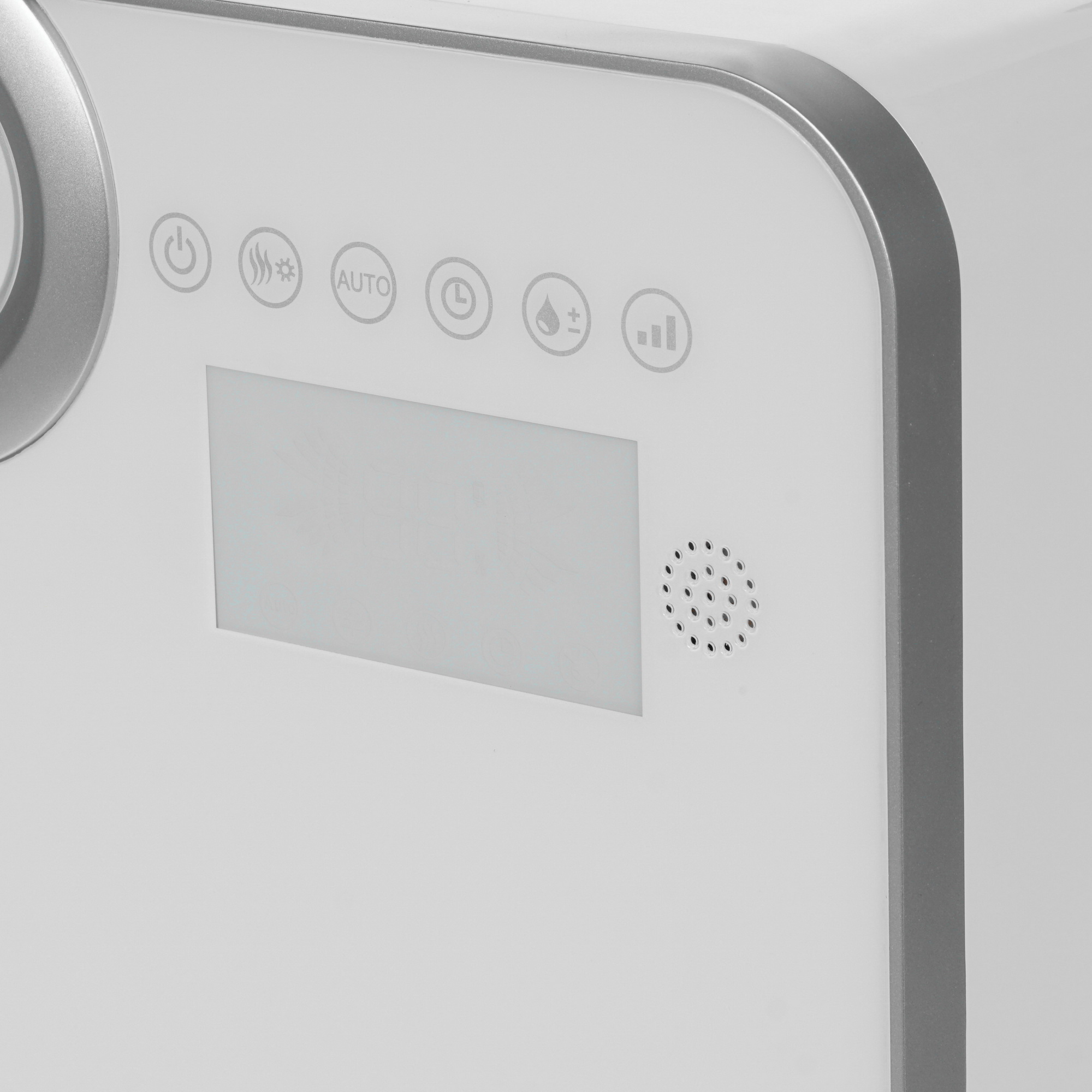 1199138 Увлажнитель воздуха Dantex D-H50UCF-W STDN-0067995 - Вид №3