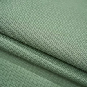 СТОЛИЦА ТЕКСТИЛЯ Оксфорд оливковый для штор 150 см 89389482