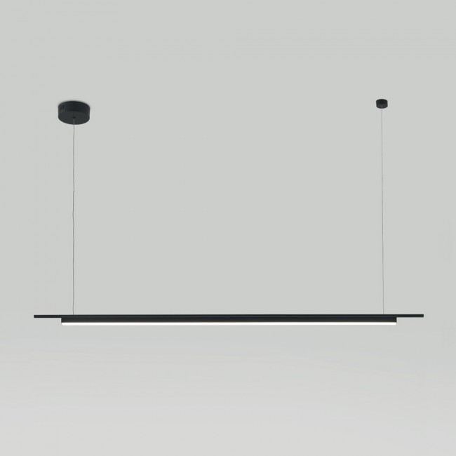 085291 Подвесной светильник Aromas del Campo Coln  - Вид №1