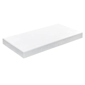 Пенополистирол Kao 1000x600x40 мм