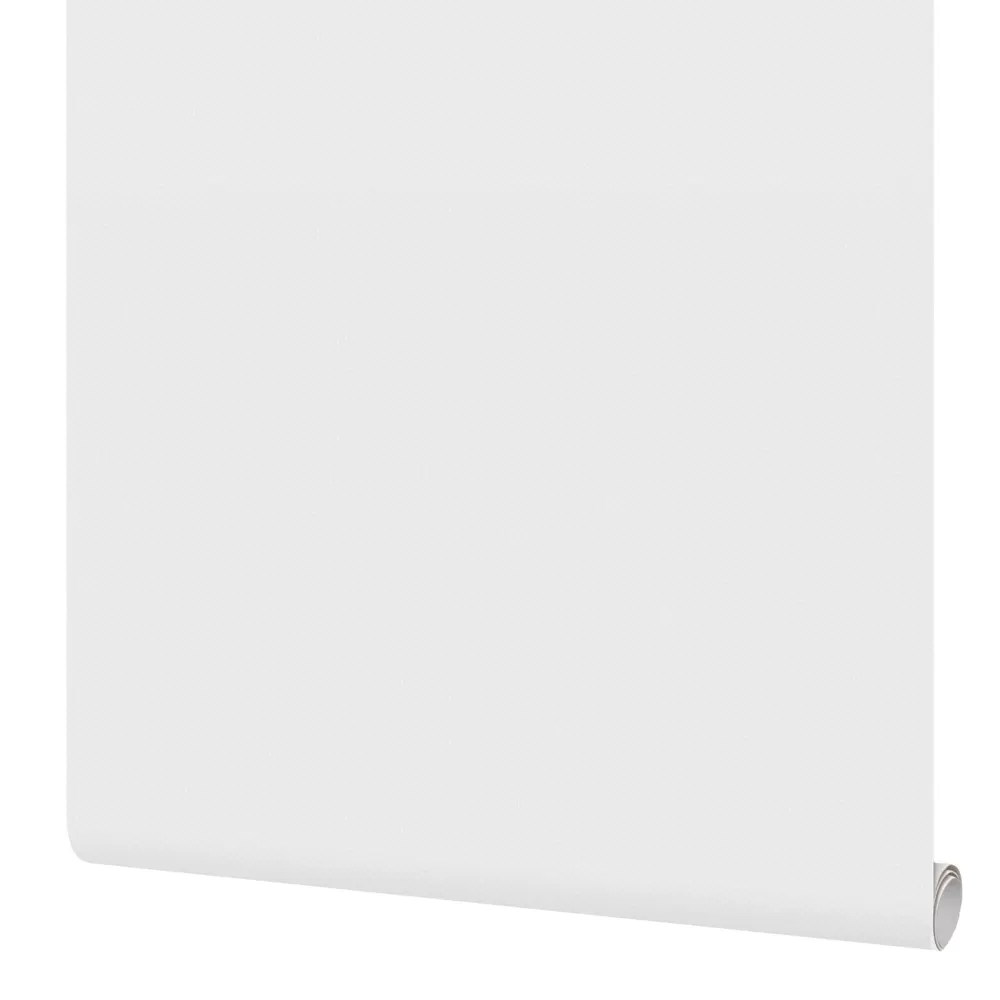 Обои флизелиновые Erismann Mateo светло-серые 1.06 м ЭР61048-04 STLM-2194294