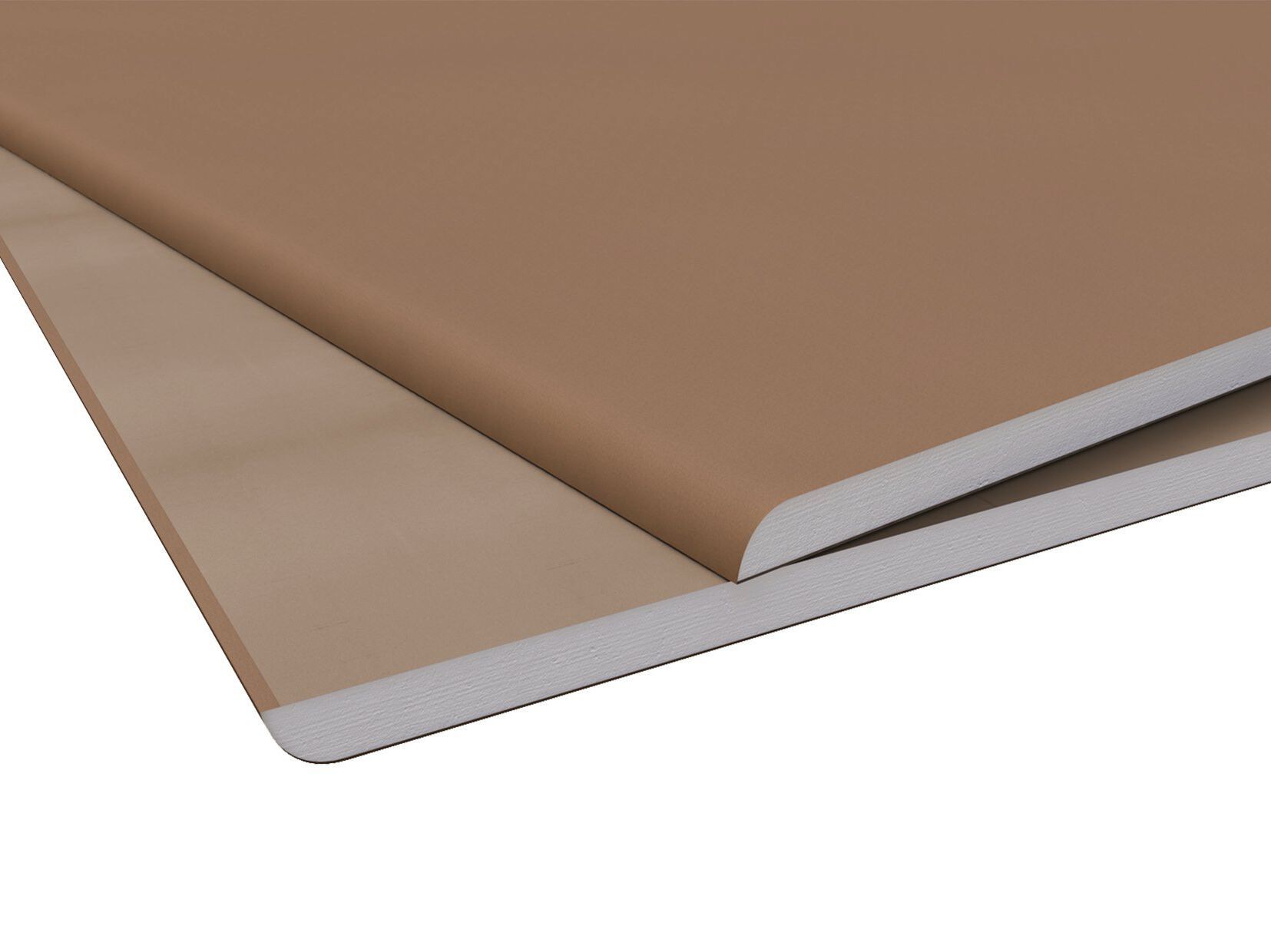 Штукатурка с покрытием для звукоизоляции Knauf Italia гипсокартонные плиты ARCH-00039024 - Вид №1