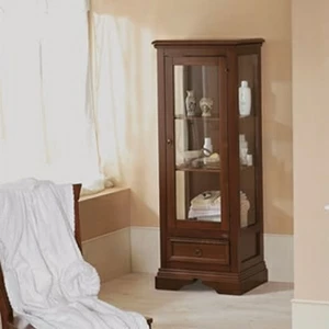 Epoque Витрина FIRENZE scantonato