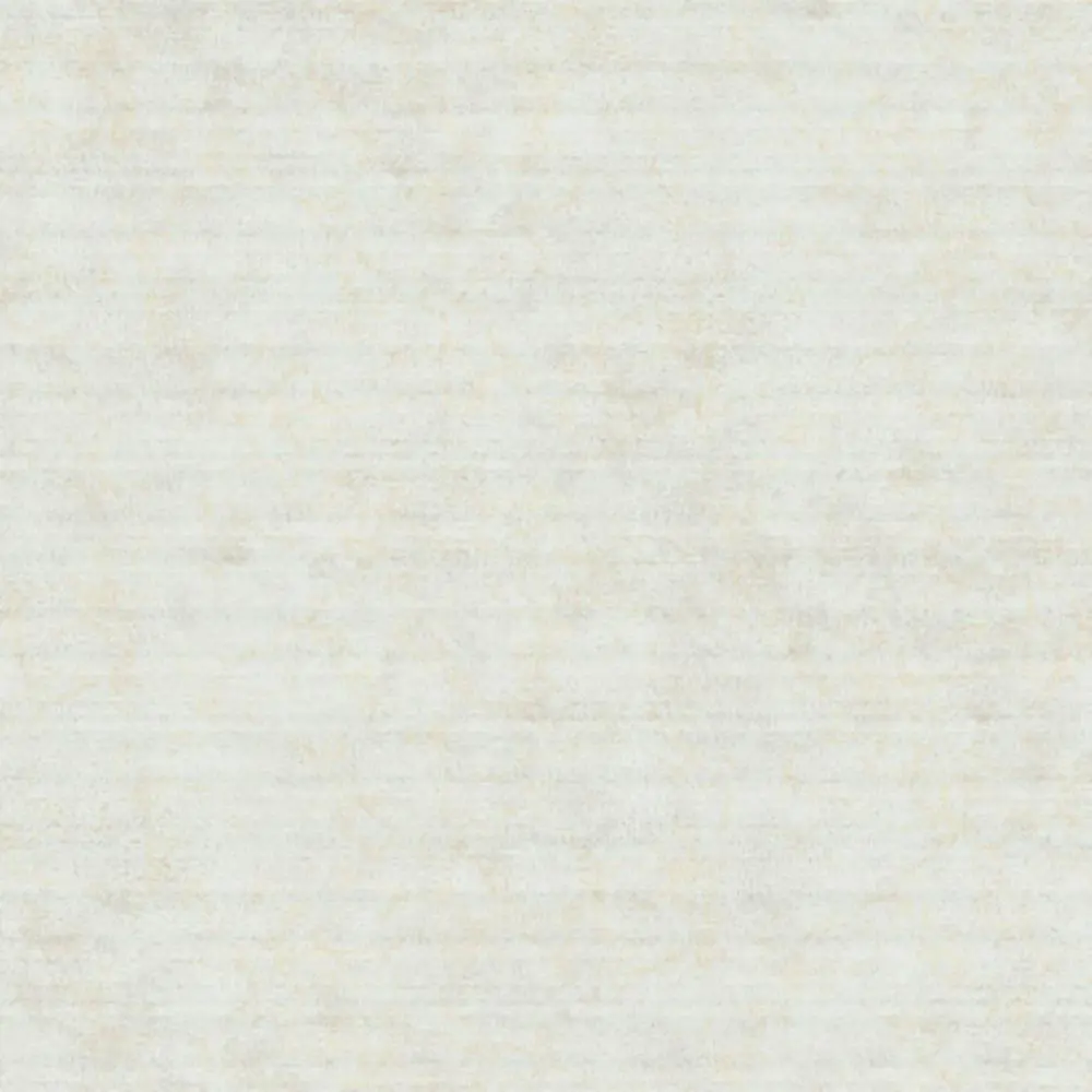 90115866 Обои бумажные Carlisle Company Aged Elegance II серые 0.70 м СС9620 STLM-0831665
