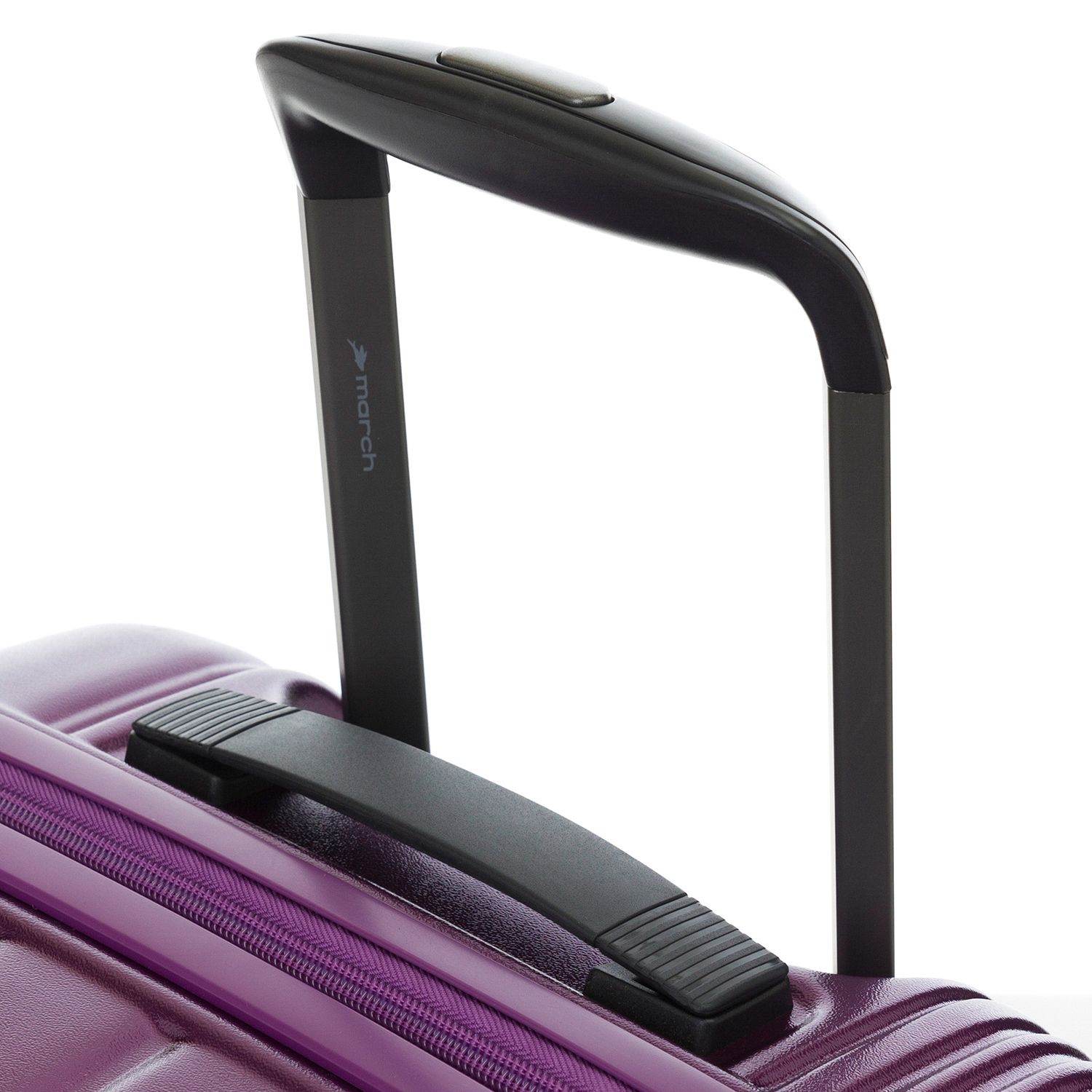 M1880-05-52 Чемодан M1880*52 Spinner S March Beau monde  - Вид №7