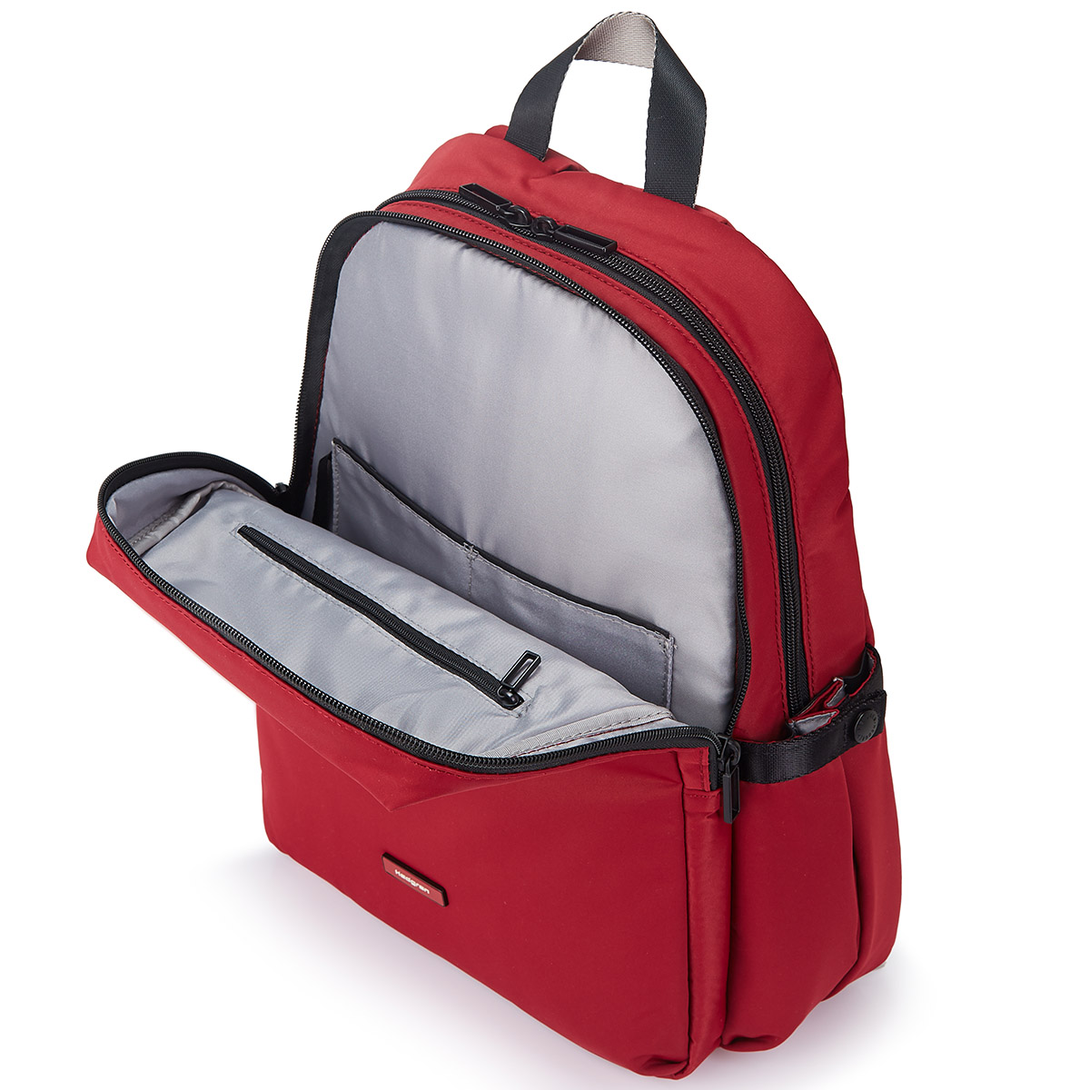 HNOV06/348-01 Рюкзак HNOV06 Cosmos 13 Two Compartment Backpack Hedgren Nova - Вид №3