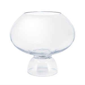 201092-00 ABHIKA ВАЗА ОТКРЫТА NATURAL