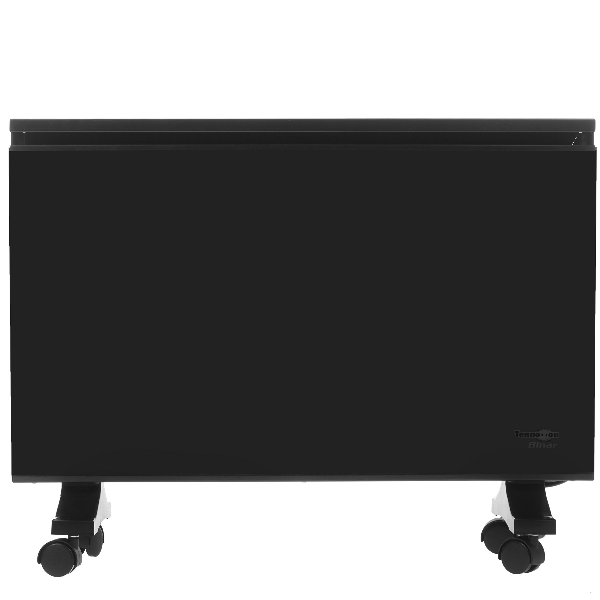 1031207 Конвективно-инфракрасный обогреватель Теплофон ЭРГ/ЭВНАП 1 STDN-0050753 - Вид №1