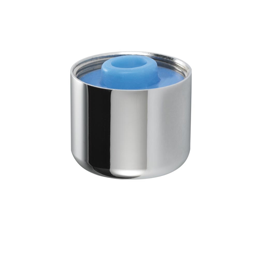 R00005 Аксессуары  BOSSINI  - Вид №2