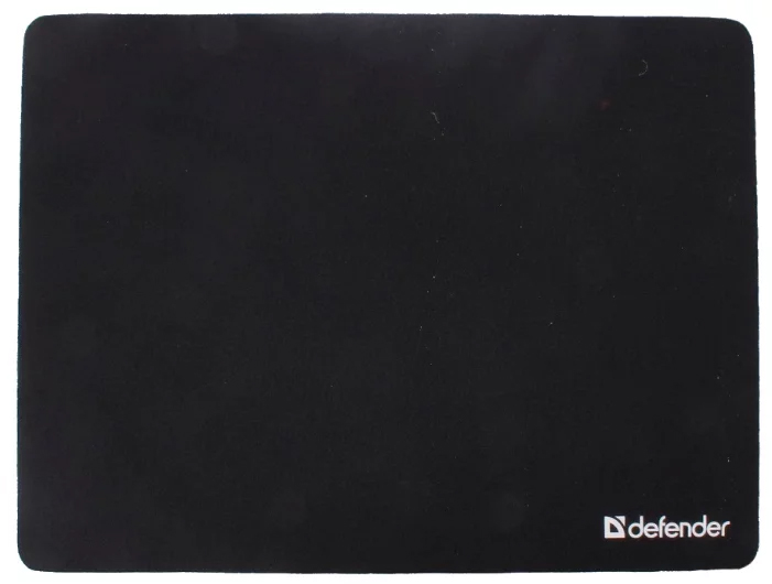 50070 игровой коврик thor gp-700 350x260x3 мм, лайкра+пу Defender Santreyd 