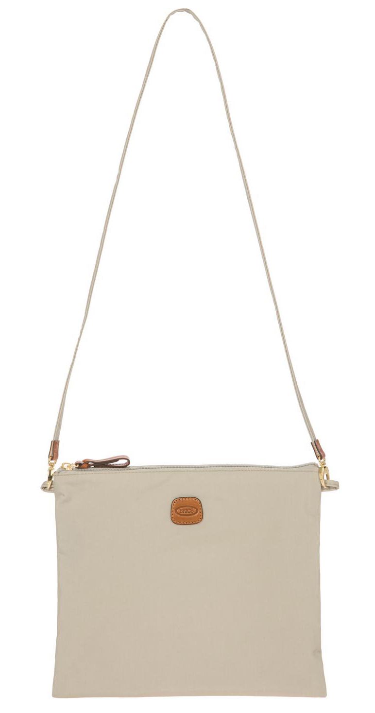 BXG40203.094 Сумка дорожная BXG40203 2 in 1 Brics X-Bag  - Вид №5