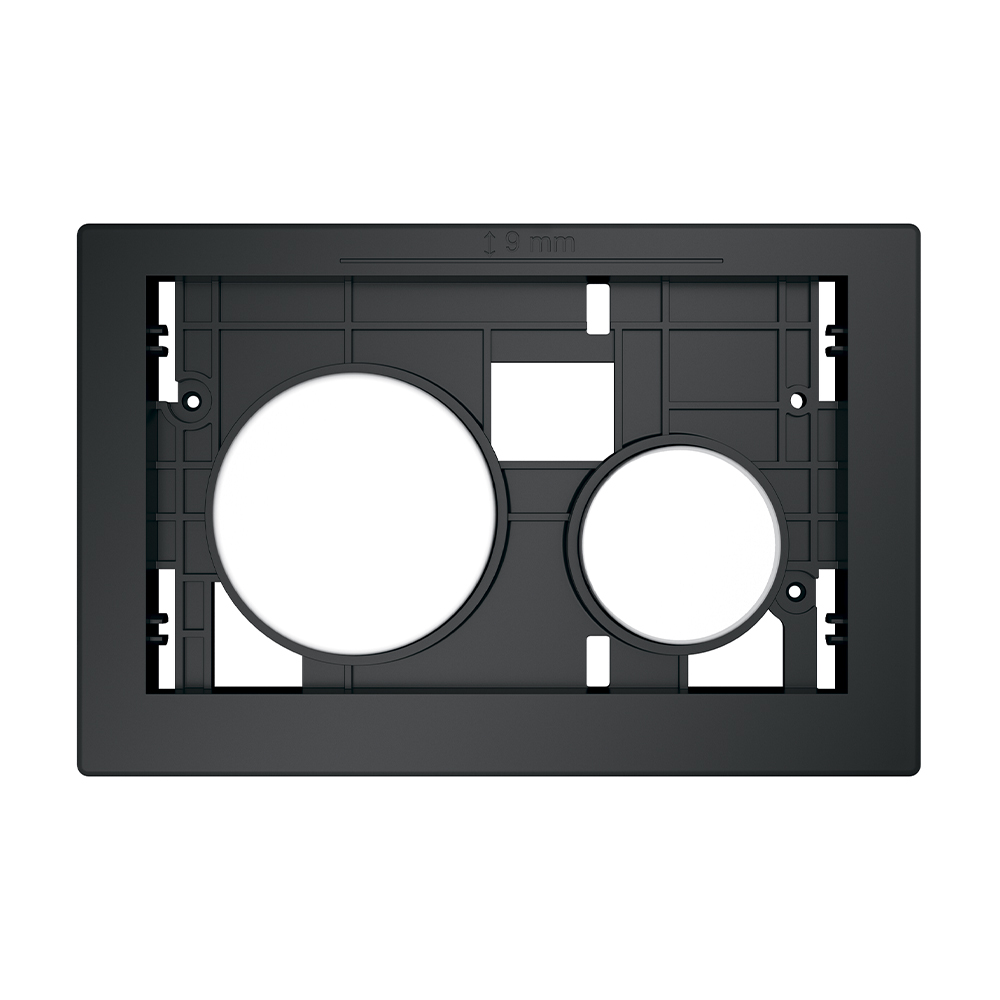 9240663 loop modular Tece TECEloop