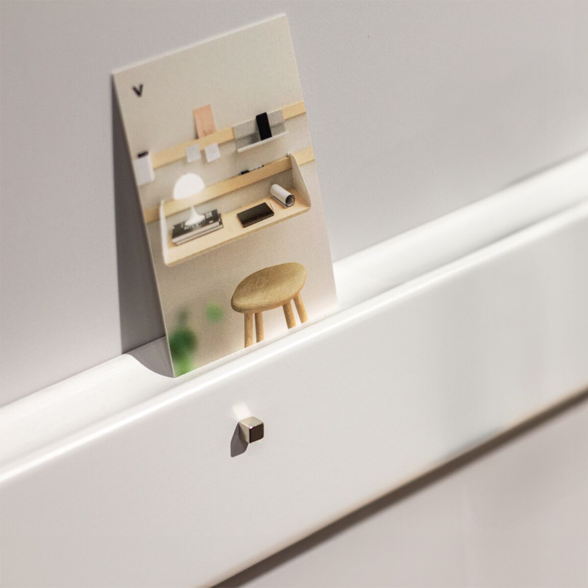 Деревянная кухонная посуда Variand Furniture V04 ARCH-00087036 - Вид №5