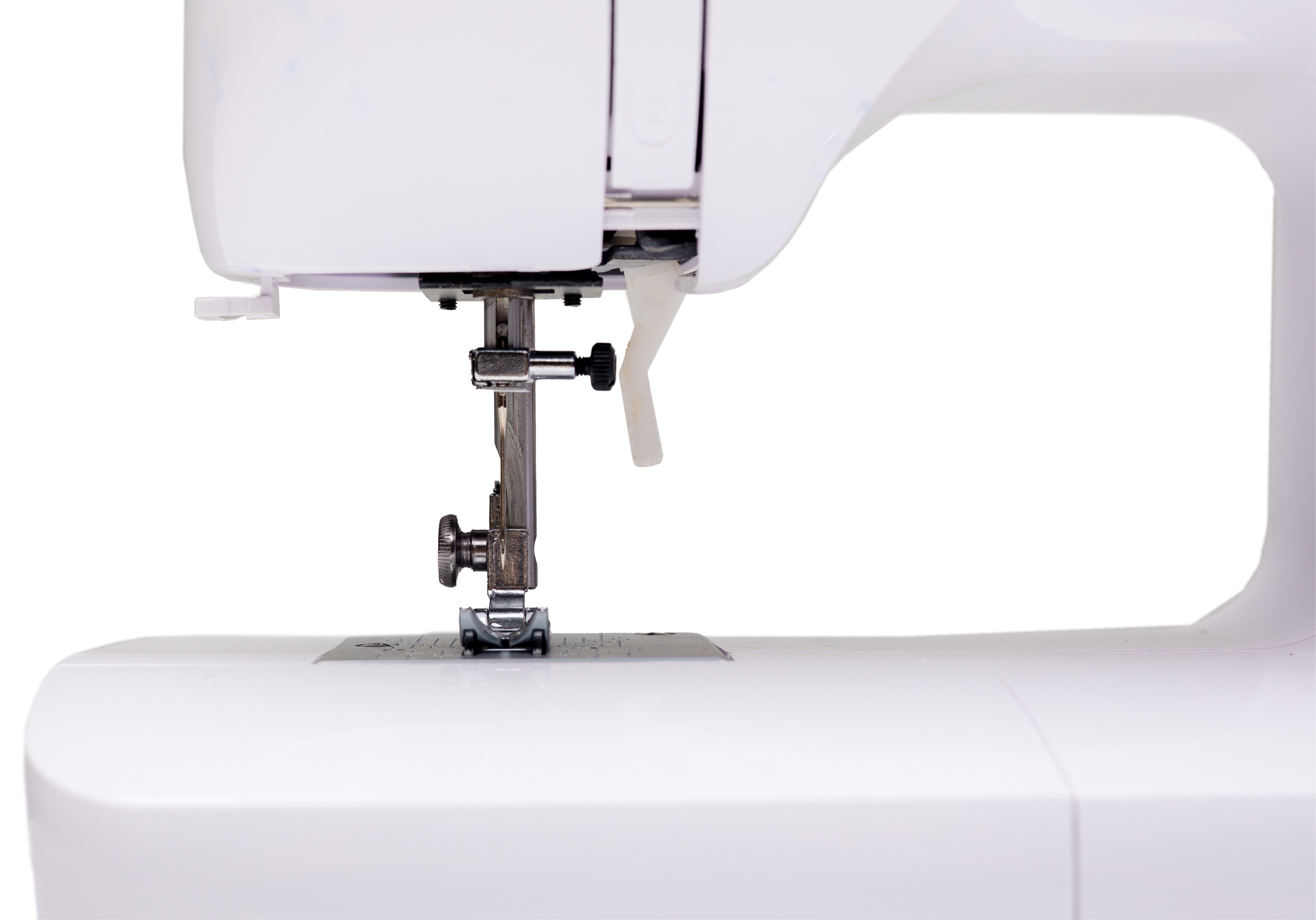 9925246 Швейная машина Minerva One F STDN-0113475 - Вид №5