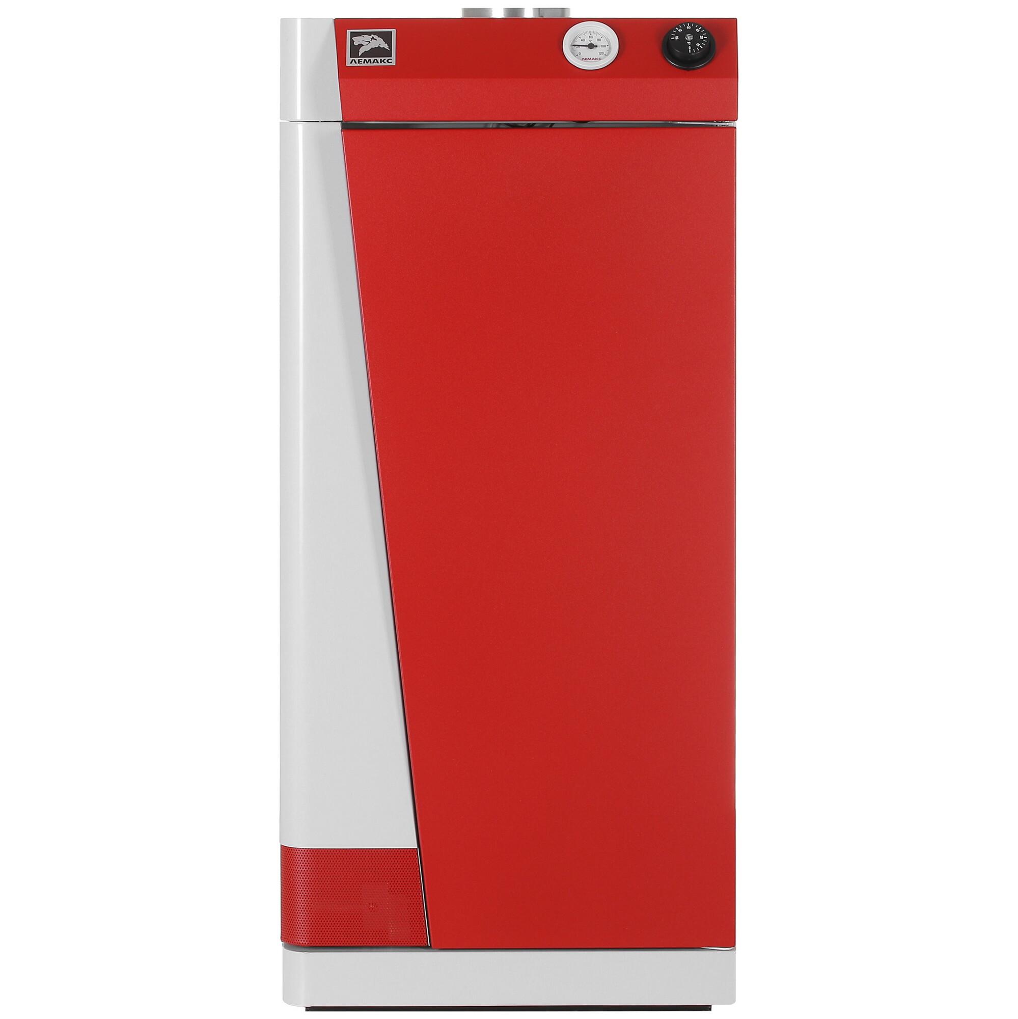 5345332 Газовый котел ЛЕМАКС UNO 20 напольный STDN-0056600 - Вид №1