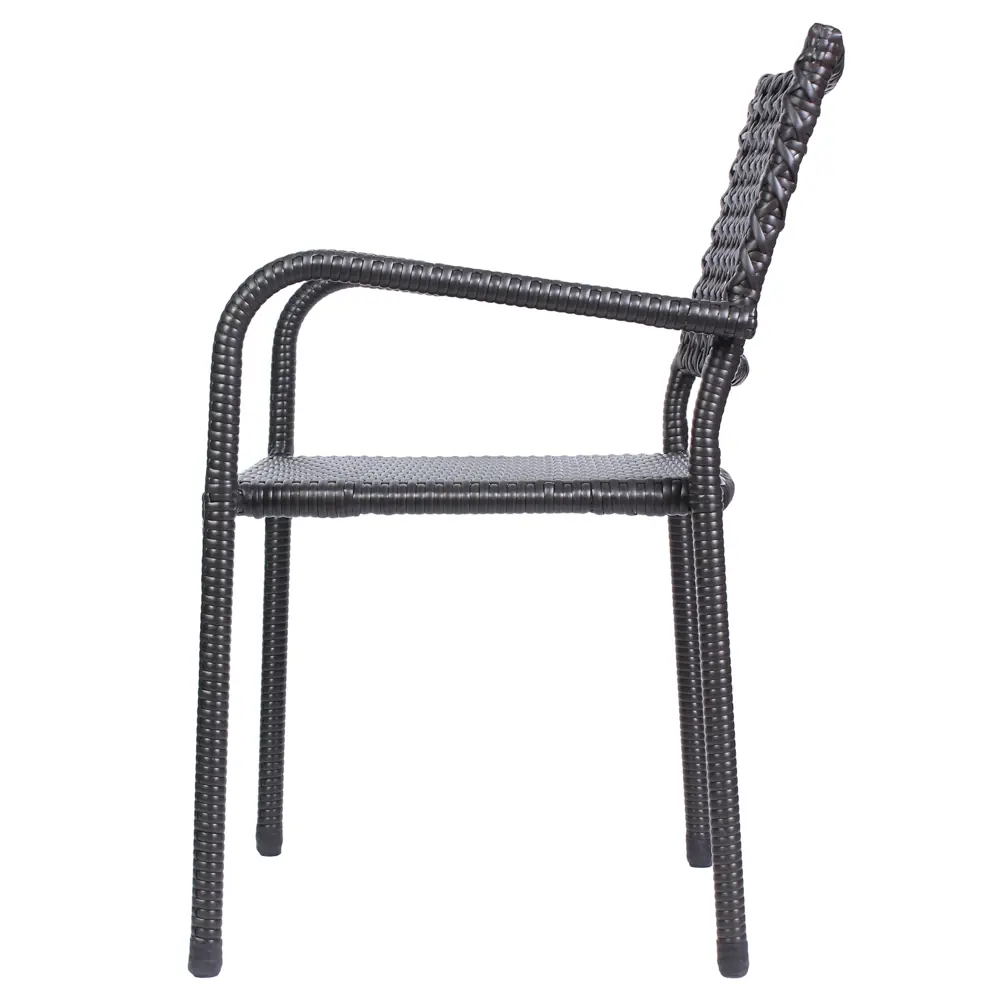 Стул «Орфей» СТУ-544886 GREENGARD STLM-2160106 - Вид №2