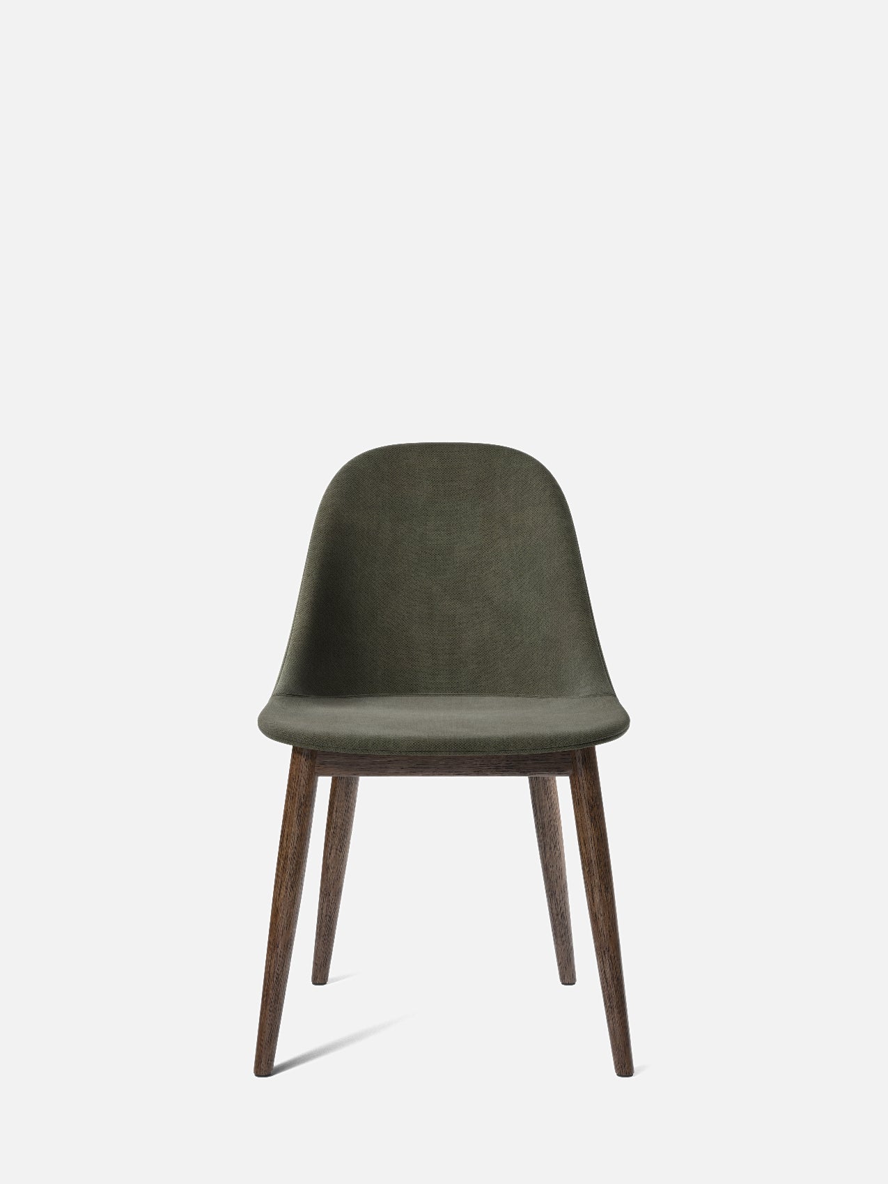 5709262033812 Harbour Side Chair, Мягкое LuceLight  - Вид №174