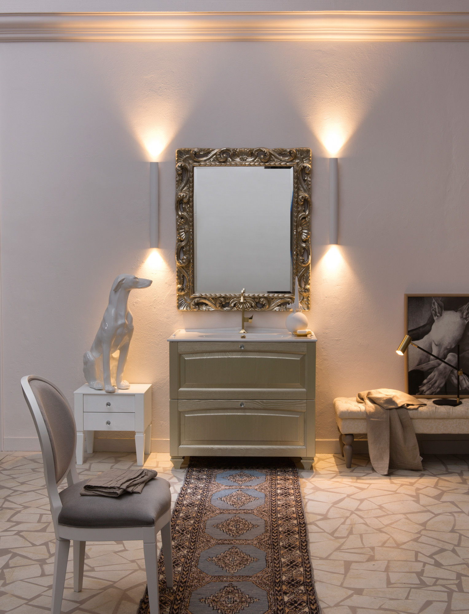 AC21 Compabit Acanthis 2017 