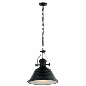 Подвесной светильник Newport 13004/S NEWPORT 13000 086819 Черный