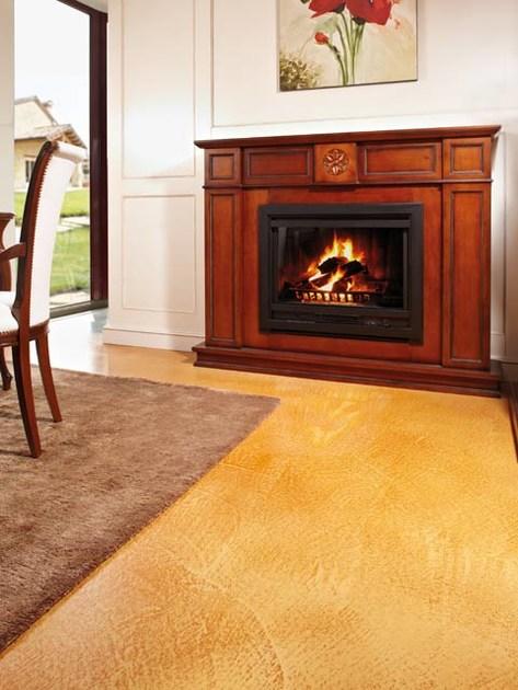 IDEAL WORK Напольная / настенная плитка из microtopping® sun-id-1350189 - Вид №53