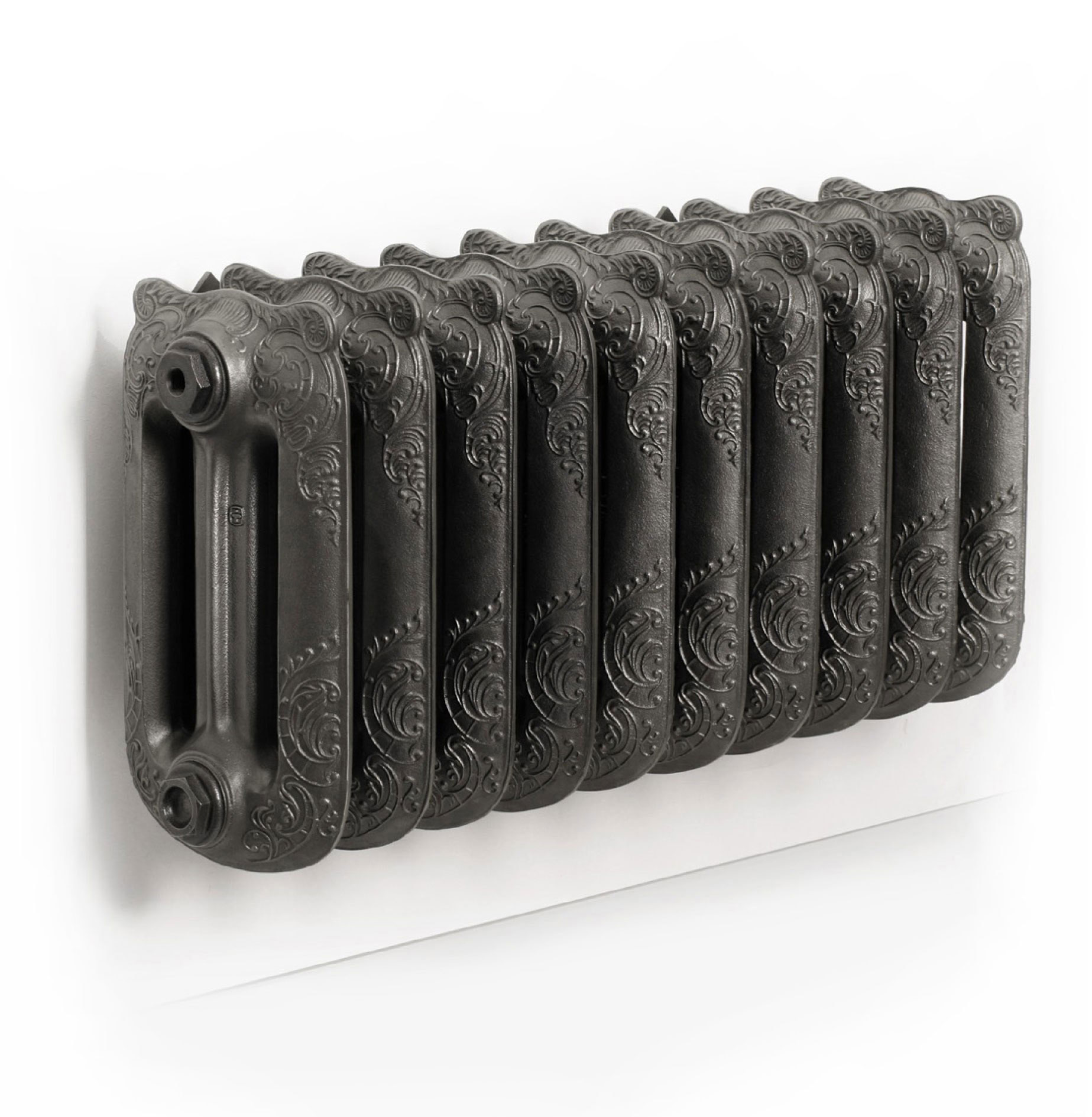 Полотенцесушители WGOXB066008 Oxford Terma 2,25 - Вид №4