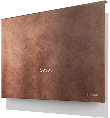 330.0540.784 Best, настенные talika oc a80 Faber 