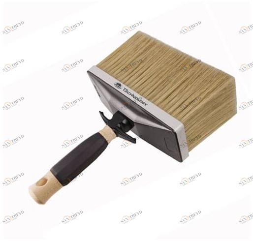 PENNELLI CINGHIALE Капельный потолочный светильник Technology sun-id-1430396