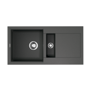 CB-03-WOOD-S OMOIKIRI 4999008 - Вид №7