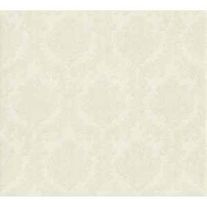 36115-3 Обои A.S. Creation Unique