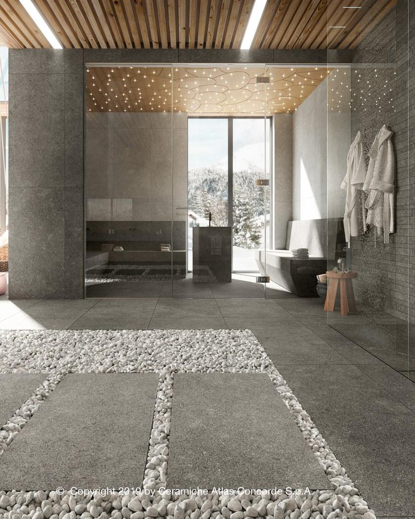 Atlas Concorde Уличные полы под камень Dolmen pro sun-id-1490307 - Вид №3