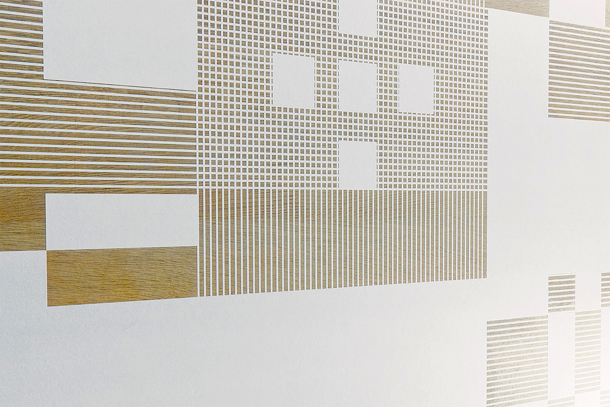 Шкаф SPARTITO EMMEBI OZ81  - Вид №2