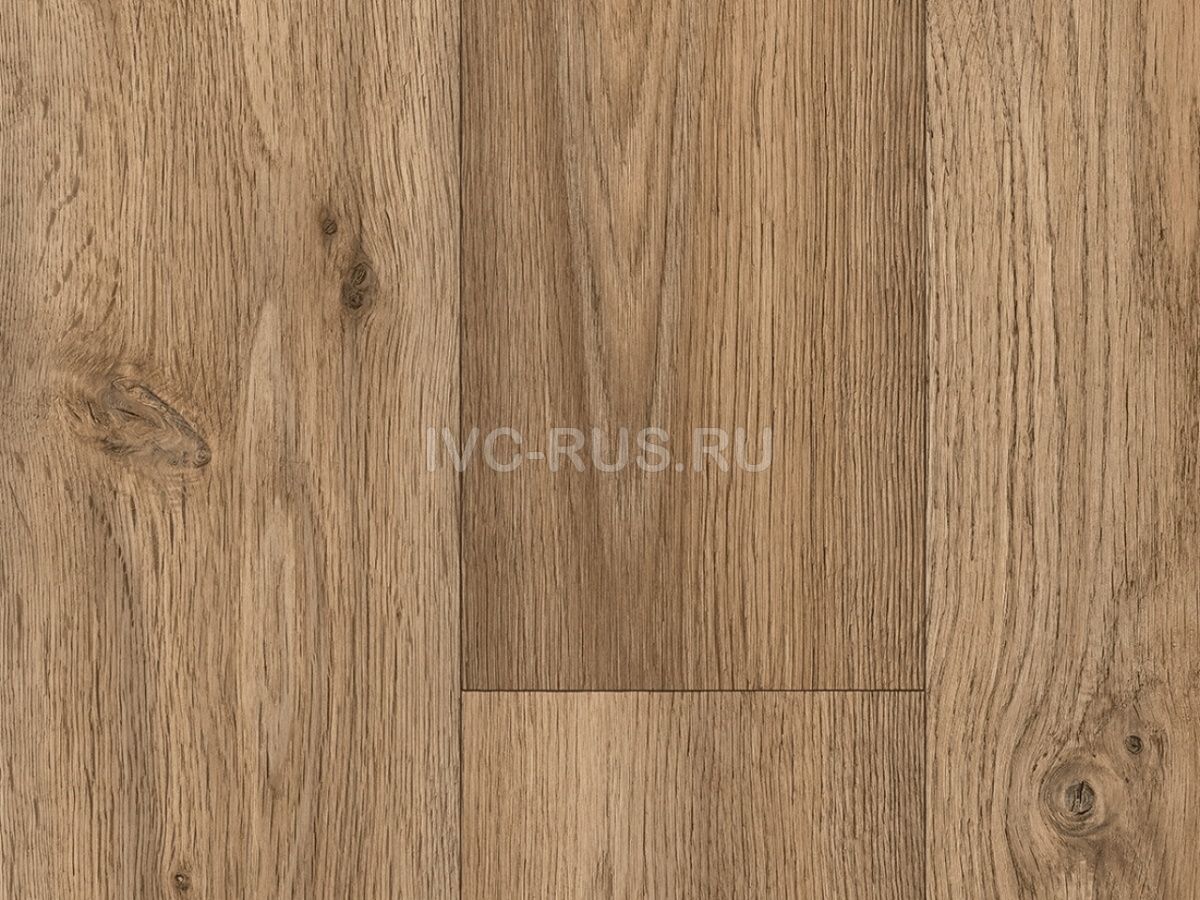 Линолеум бытовой TEXTiLE GREENLiNE - ТЕКСТИЛЬ ГРИНЛАЙН i508230 IVC-RUS 