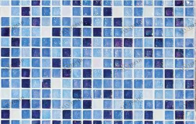 Растяжка ROCK  №5 Ezarri sun-id-331209