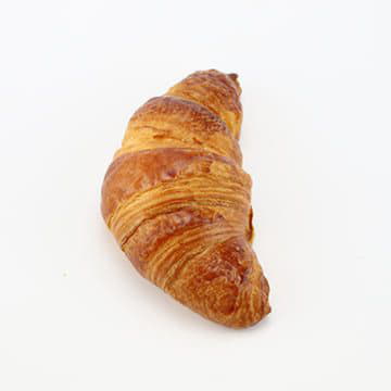 Круассан классический большой Sasha Bread Santreyd 2739 - Вид №1