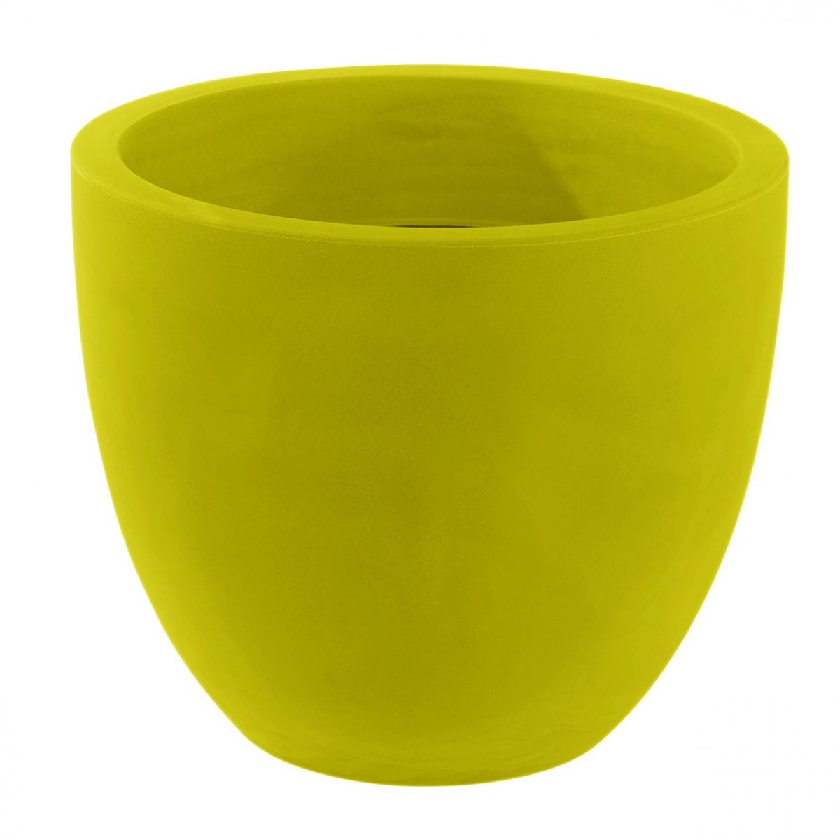 028643 Кашпо Bowl Vondom Pots Studio Vondom  - Вид №7