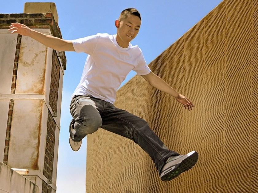 Gavazzi Покраска из стекловолокна под покраску sun-id-1516115 - Вид №9