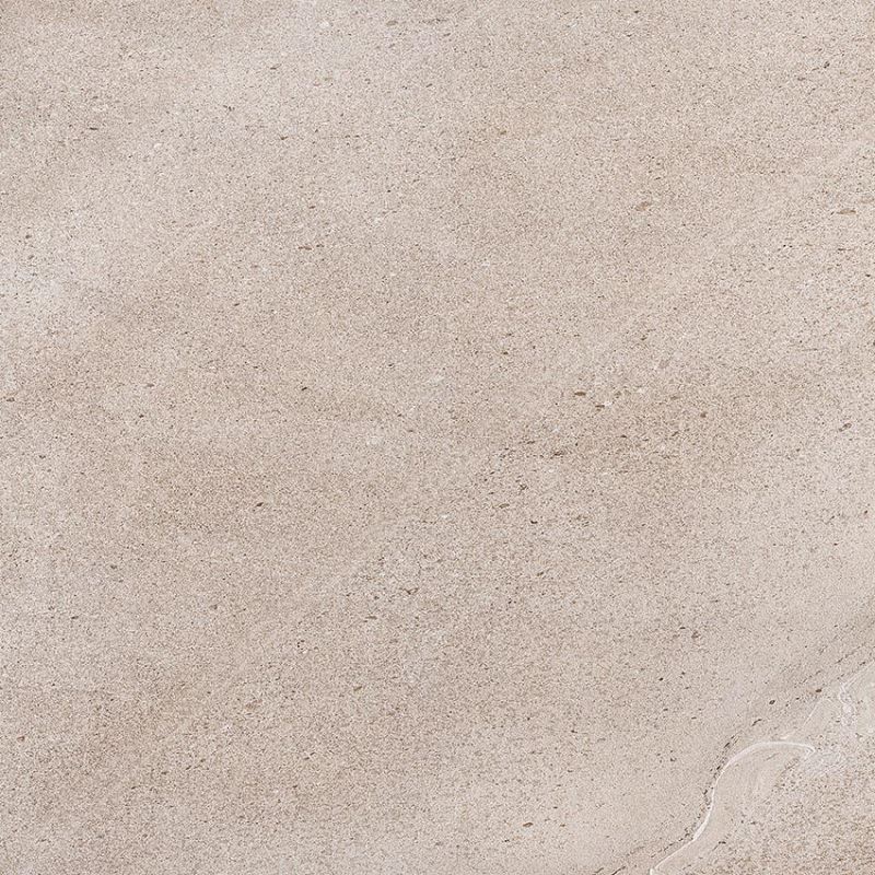 K943786R0001VTE0  Vitraglobal British Stone 