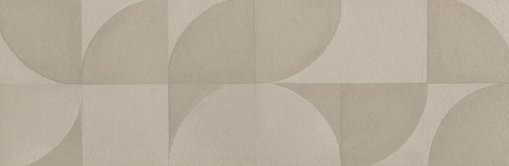 Белая паста керамическое покрытие FAP ceramiche Mat&amp ARCH-00027915 - Вид №66